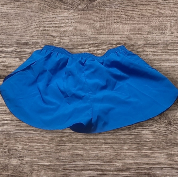 WOMEN'S THETA TEXAS TECH UNIVERSITY B.O.A BOAUSA SHORTS - Picture 5 of 5